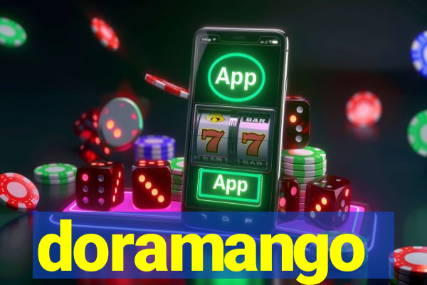 doramango