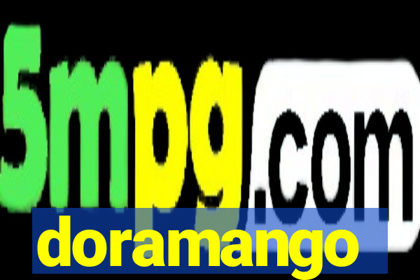 doramango