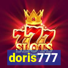 doris777