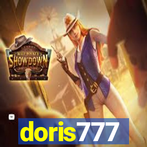 doris777