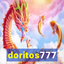 doritos777