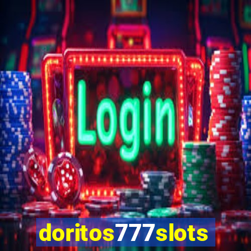 doritos777slots