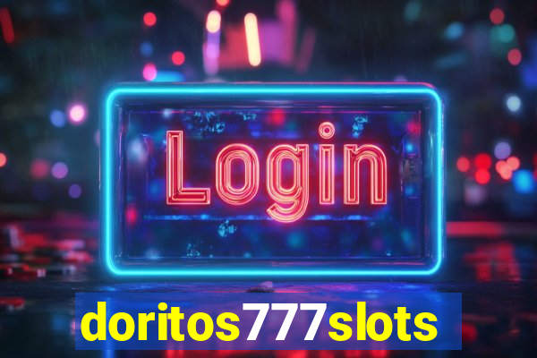 doritos777slots