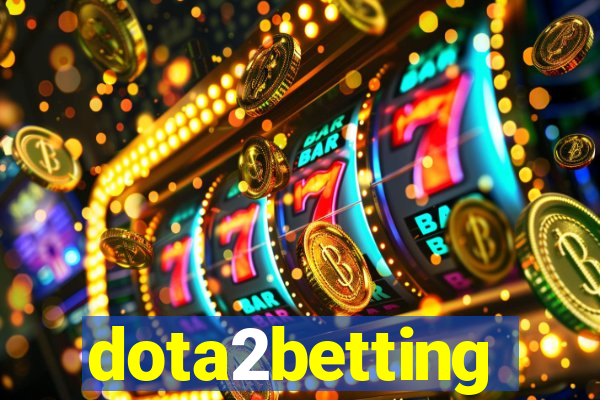 dota2betting