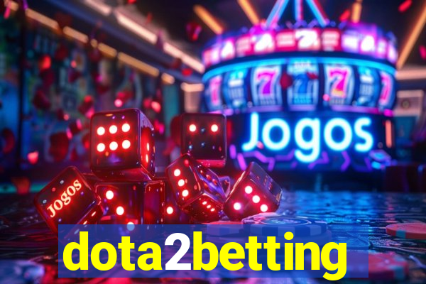 dota2betting