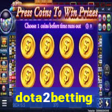 dota2betting