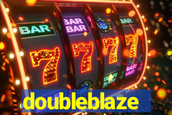 doubleblaze