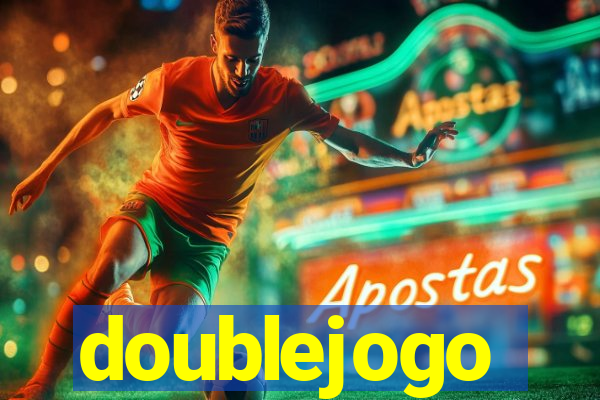 doublejogo