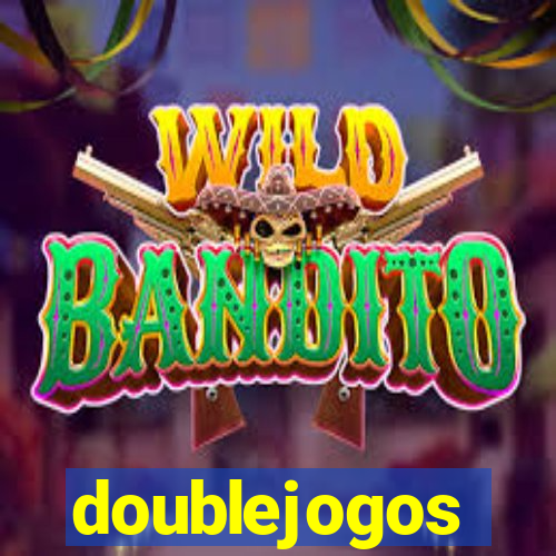 doublejogos