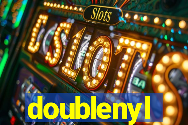 doublenyl