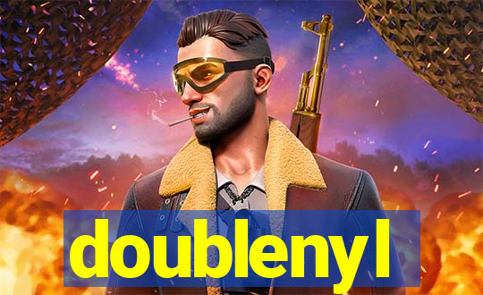 doublenyl