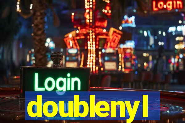 doublenyl