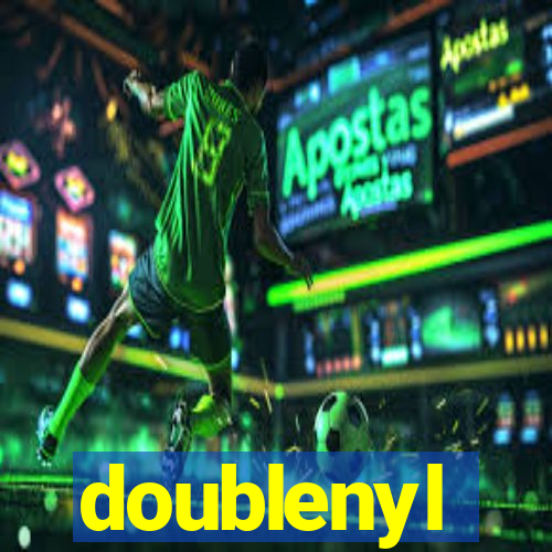 doublenyl