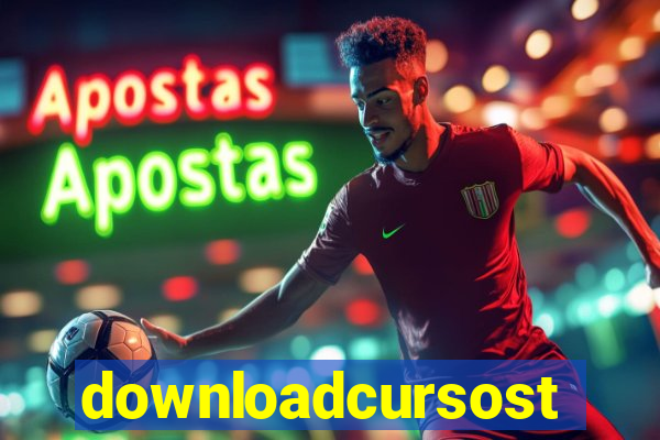 downloadcursostorrent