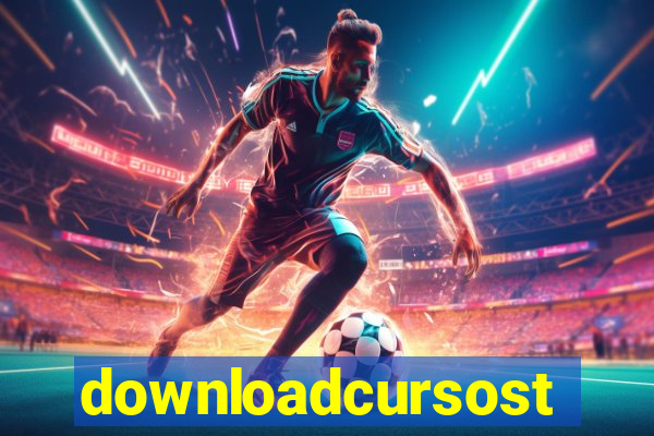 downloadcursostorrent