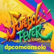 dpcomconsolo