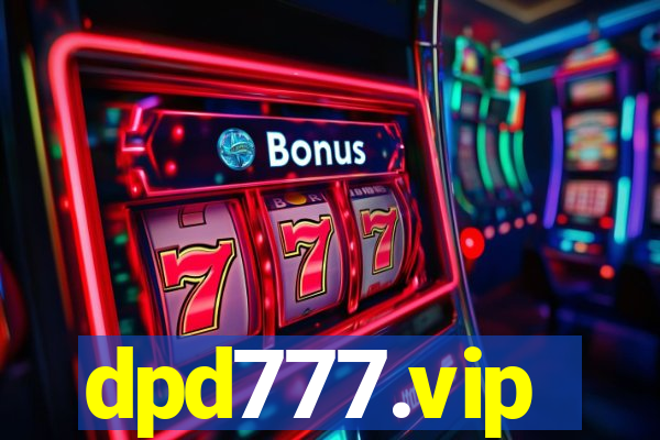 dpd777.vip