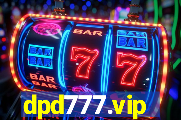 dpd777.vip