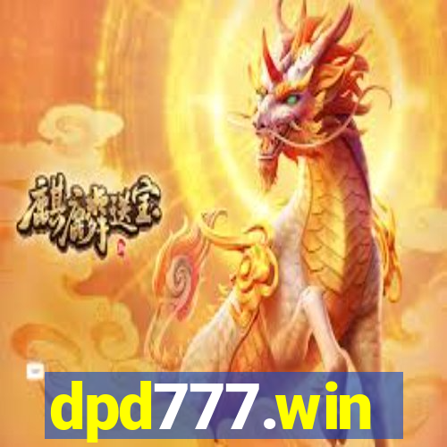 dpd777.win