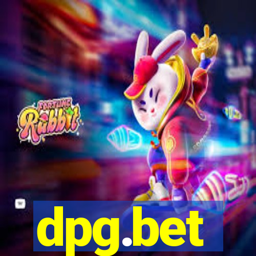 dpg.bet