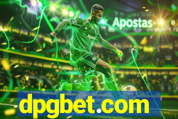 dpgbet.com