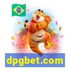 dpgbet.com