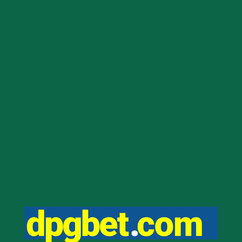 dpgbet.com