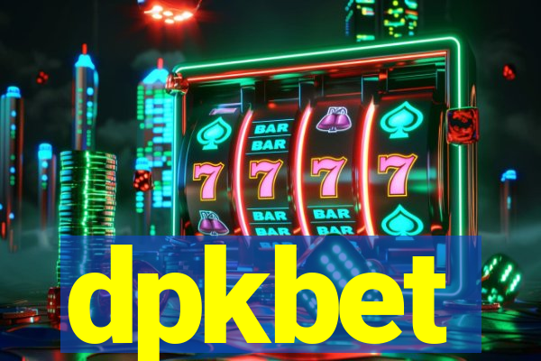 dpkbet