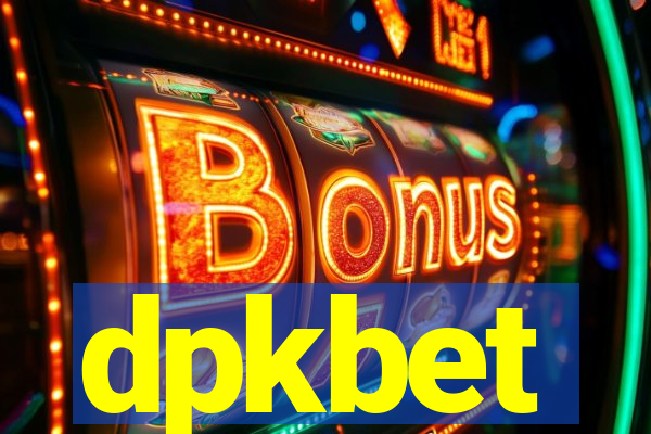 dpkbet