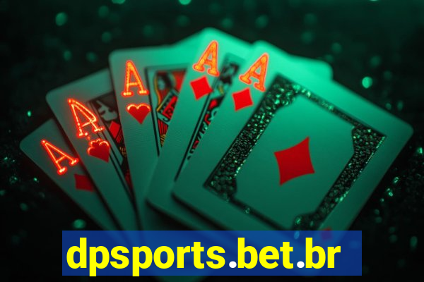 dpsports.bet.br