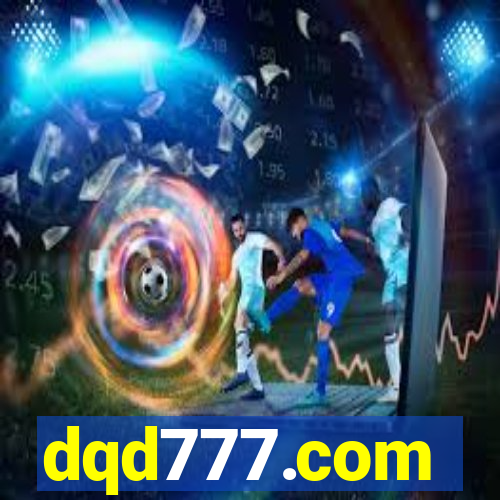 dqd777.com