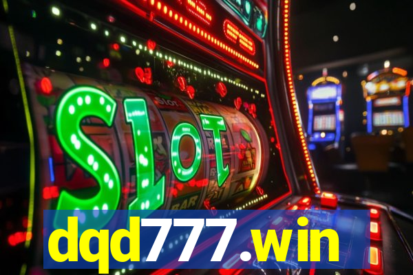 dqd777.win