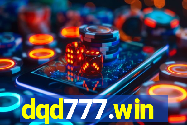 dqd777.win