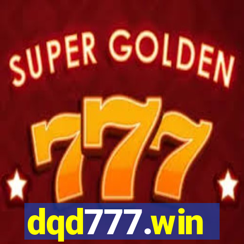 dqd777.win