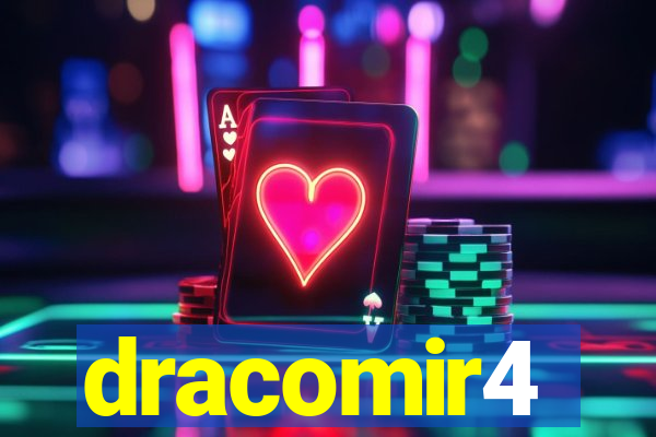 dracomir4