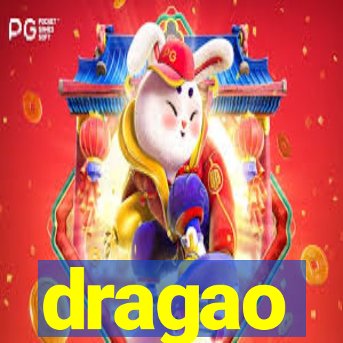 dragao-pg.bet