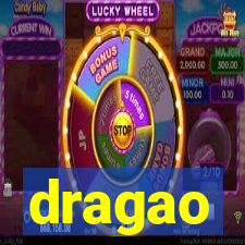 dragao-pg.bet