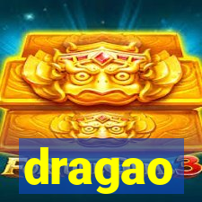 dragao-pg.com