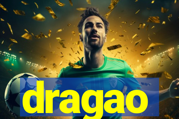 dragao-pg.com