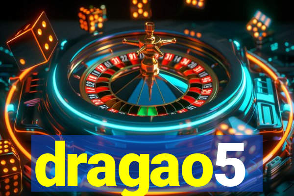 dragao5