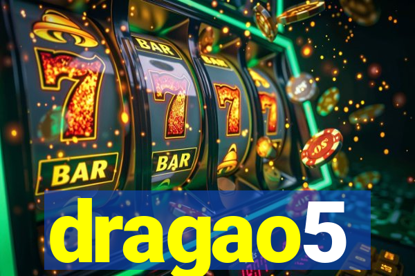 dragao5