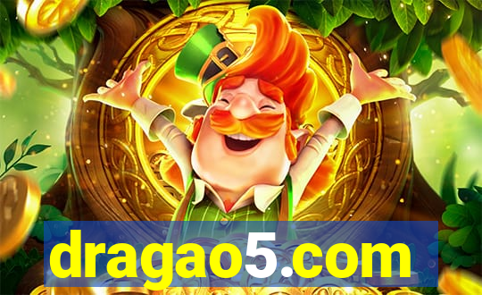 dragao5.com