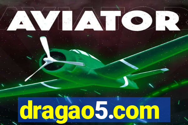 dragao5.com