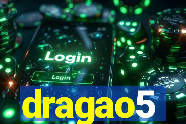 dragao5