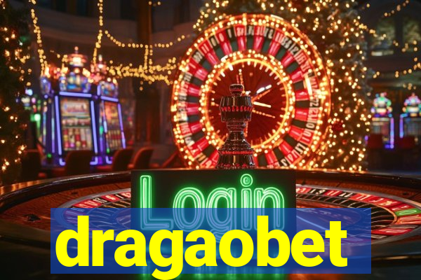 dragaobet