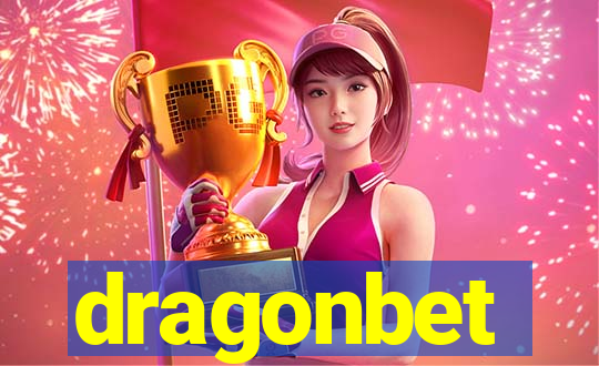 dragonbet