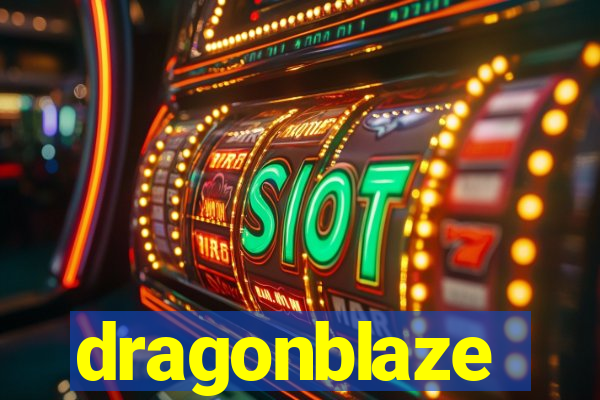 dragonblaze