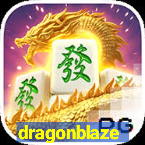 dragonblaze