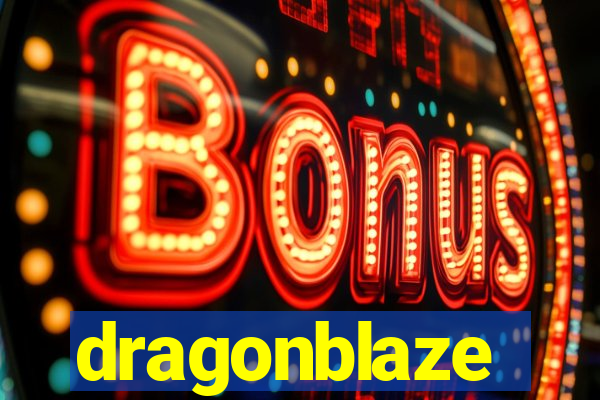 dragonblaze