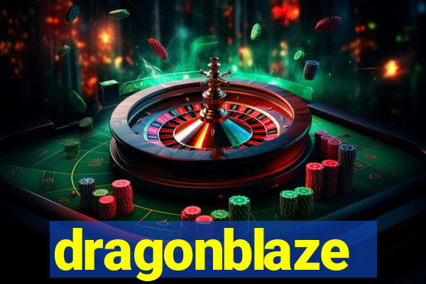 dragonblaze